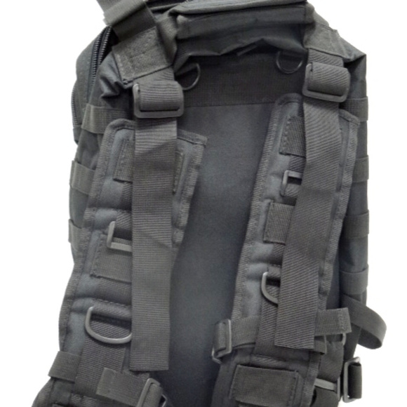 Explorer Tactical Bags Explorer Tactical Huntingmilitaryhiking